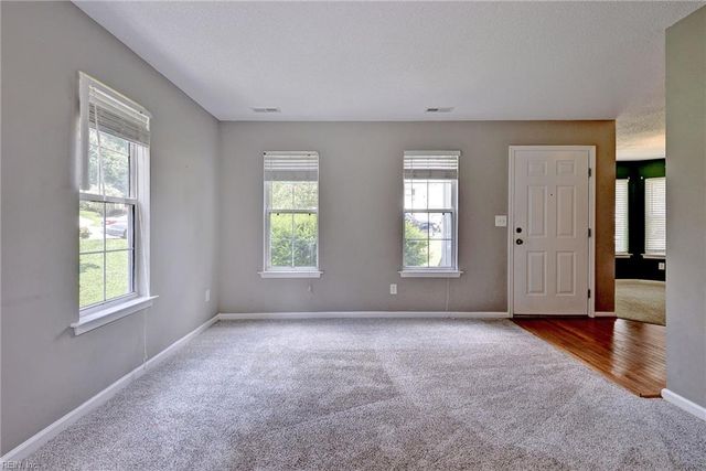 3909 Pine Bluff CT, Williamsburg, VA 23188