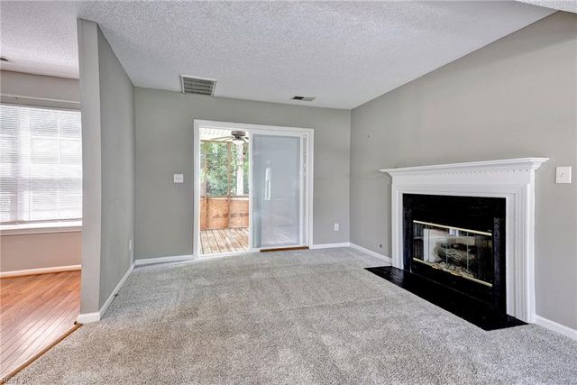 3909 Pine Bluff CT, Williamsburg, VA 23188
