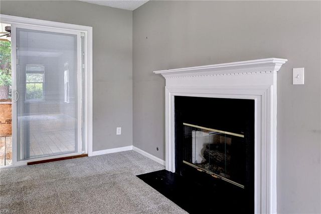 3909 Pine Bluff CT, Williamsburg, VA 23188