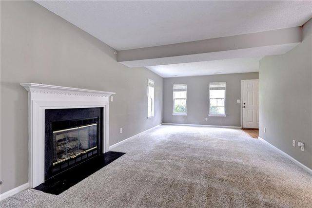 3909 Pine Bluff CT, Williamsburg, VA 23188