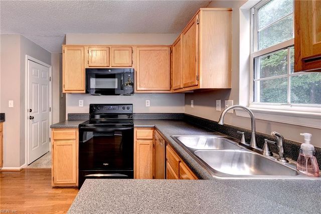 3909 Pine Bluff CT, Williamsburg, VA 23188