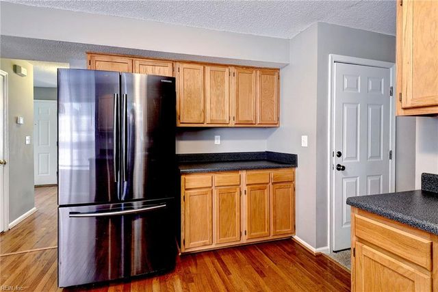 3909 Pine Bluff CT, Williamsburg, VA 23188