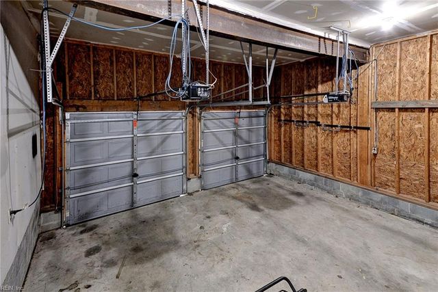 3909 Pine Bluff CT, Williamsburg, VA 23188