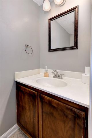 3909 Pine Bluff CT, Williamsburg, VA 23188