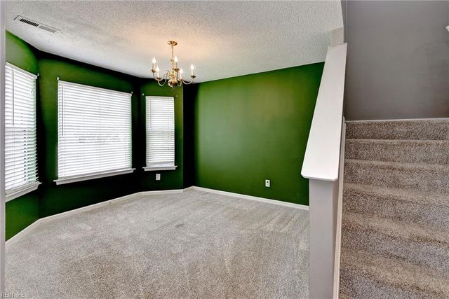 3909 Pine Bluff CT, Williamsburg, VA 23188
