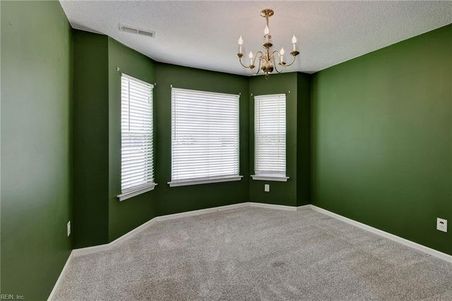 3909 Pine Bluff CT, Williamsburg, VA 23188