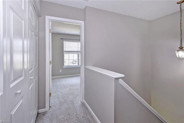 3909 Pine Bluff CT, Williamsburg, VA 23188