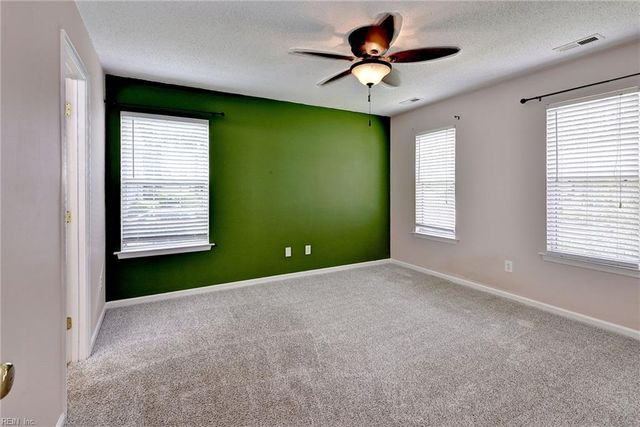3909 Pine Bluff CT, Williamsburg, VA 23188