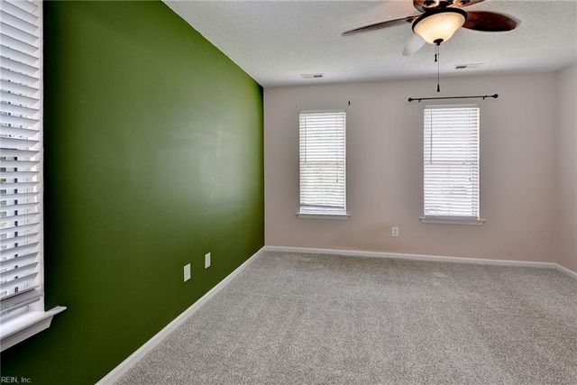 3909 Pine Bluff CT, Williamsburg, VA 23188
