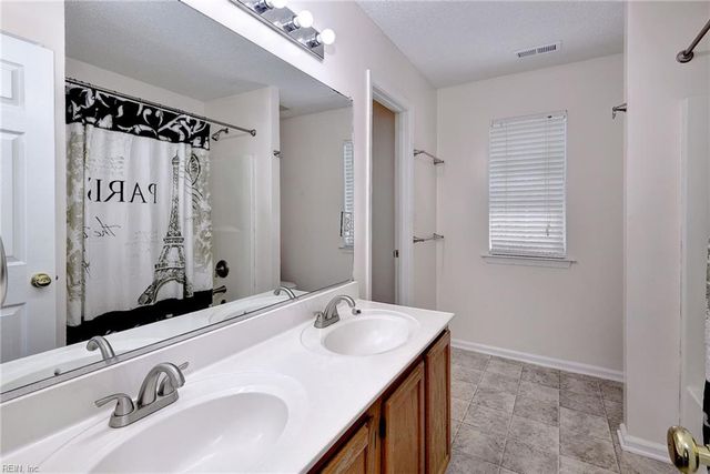 3909 Pine Bluff CT, Williamsburg, VA 23188