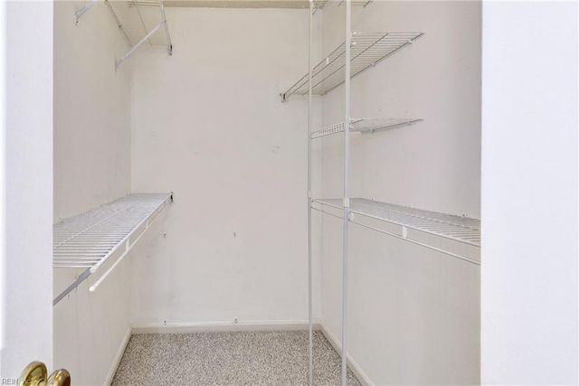 3909 Pine Bluff CT, Williamsburg, VA 23188