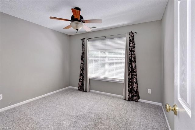 3909 Pine Bluff CT, Williamsburg, VA 23188
