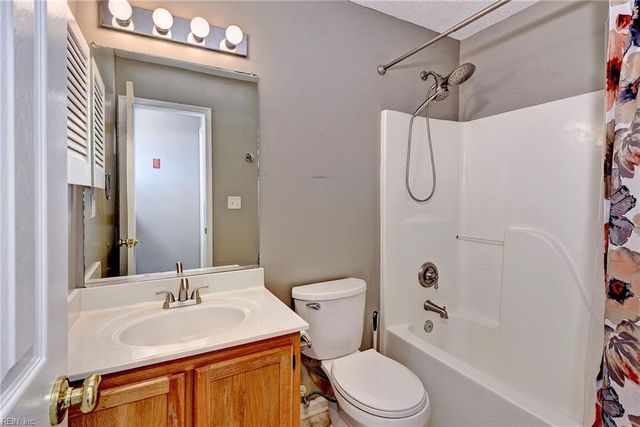 3909 Pine Bluff CT, Williamsburg, VA 23188