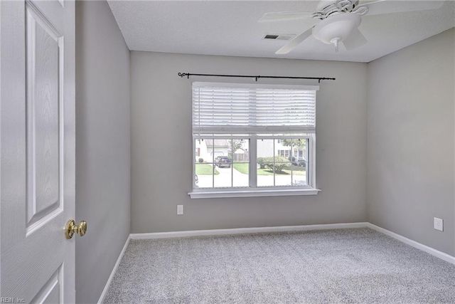 3909 Pine Bluff CT, Williamsburg, VA 23188