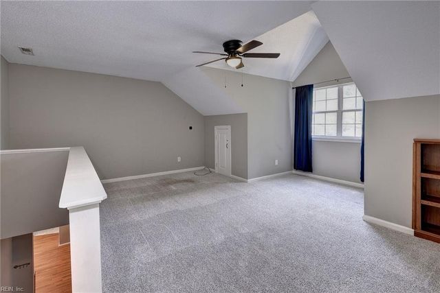 3909 Pine Bluff CT, Williamsburg, VA 23188