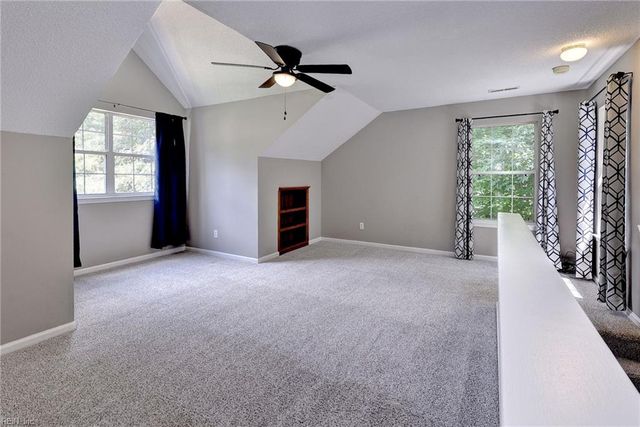 3909 Pine Bluff CT, Williamsburg, VA 23188