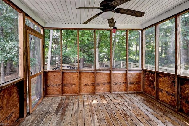 3909 Pine Bluff CT, Williamsburg, VA 23188