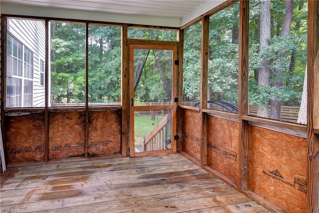3909 Pine Bluff CT, Williamsburg, VA 23188