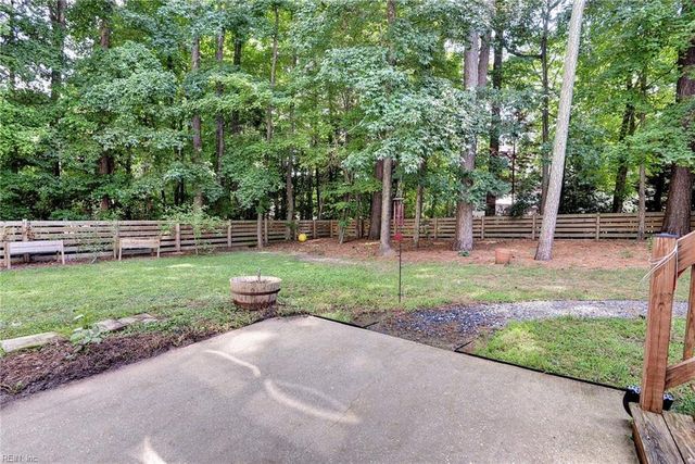3909 Pine Bluff CT, Williamsburg, VA 23188