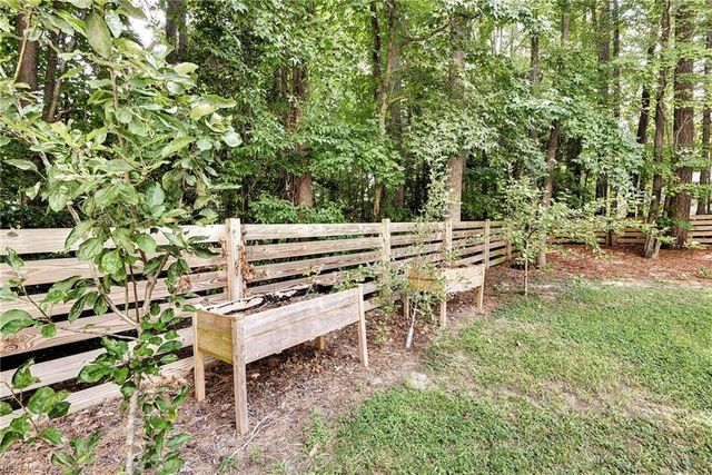 3909 Pine Bluff CT, Williamsburg, VA 23188