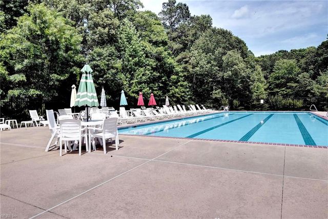 3909 Pine Bluff CT, Williamsburg, VA 23188