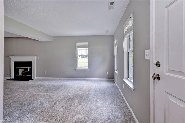 3909 Pine Bluff CT, Williamsburg, VA 23188