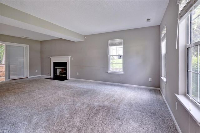 3909 Pine Bluff CT, Williamsburg, VA 23188
