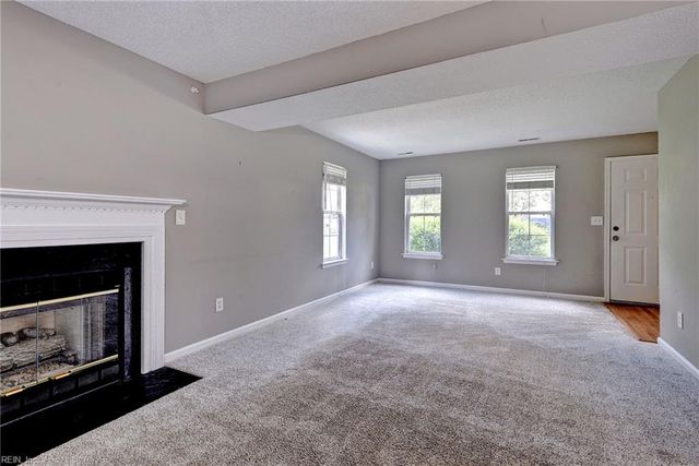 3909 Pine Bluff CT, Williamsburg, VA 23188