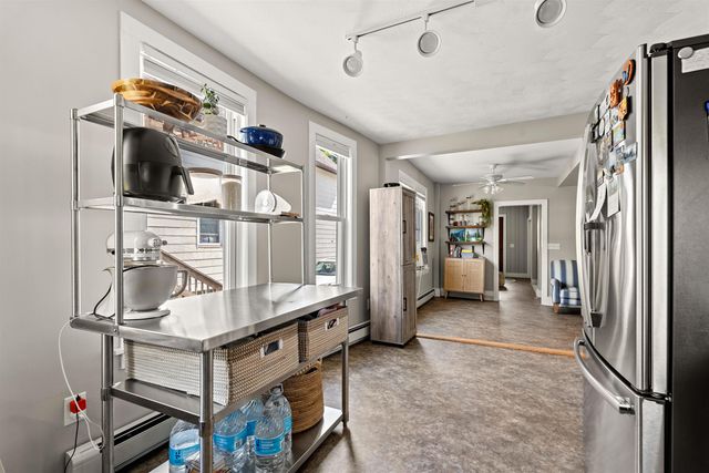 239 Cass Street, Portsmouth, NH 03801