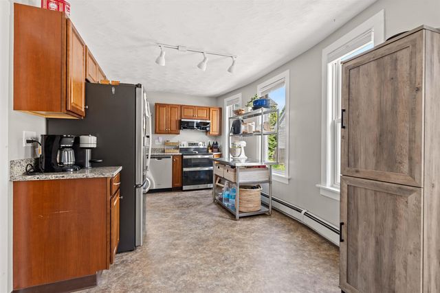 239 Cass Street, Portsmouth, NH 03801