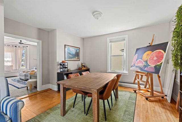 239 Cass Street, Portsmouth, NH 03801