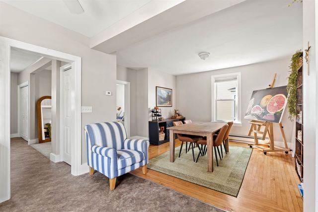 239 Cass Street, Portsmouth, NH 03801