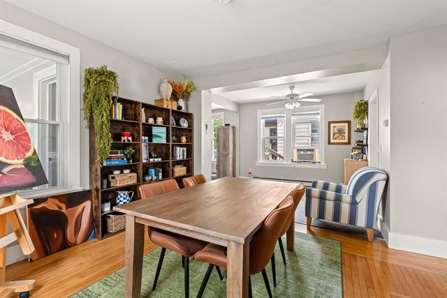 239 Cass Street, Portsmouth, NH 03801