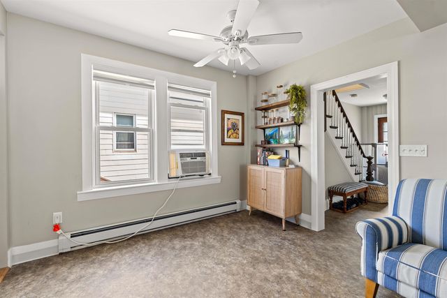 239 Cass Street, Portsmouth, NH 03801