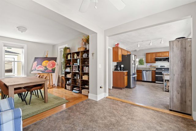 239 Cass Street, Portsmouth, NH 03801