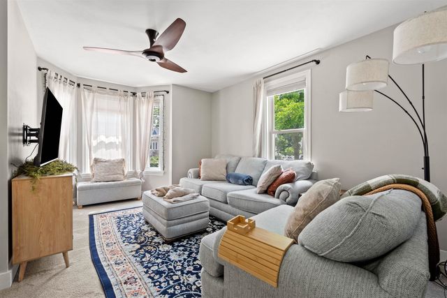 239 Cass Street, Portsmouth, NH 03801