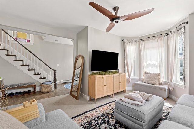 239 Cass Street, Portsmouth, NH 03801
