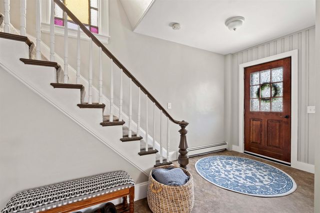 239 Cass Street, Portsmouth, NH 03801