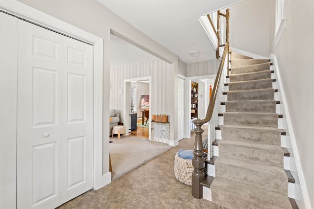 239 Cass Street, Portsmouth, NH 03801