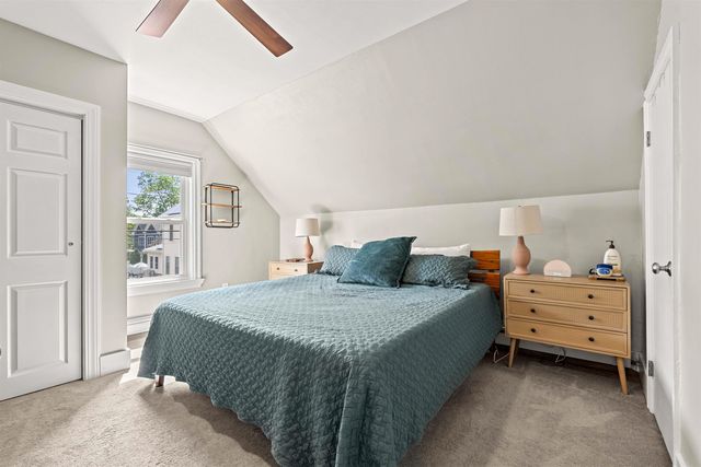 239 Cass Street, Portsmouth, NH 03801