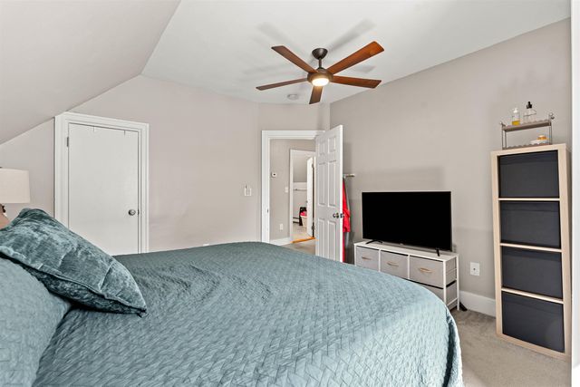 239 Cass Street, Portsmouth, NH 03801