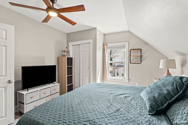 239 Cass Street, Portsmouth, NH 03801
