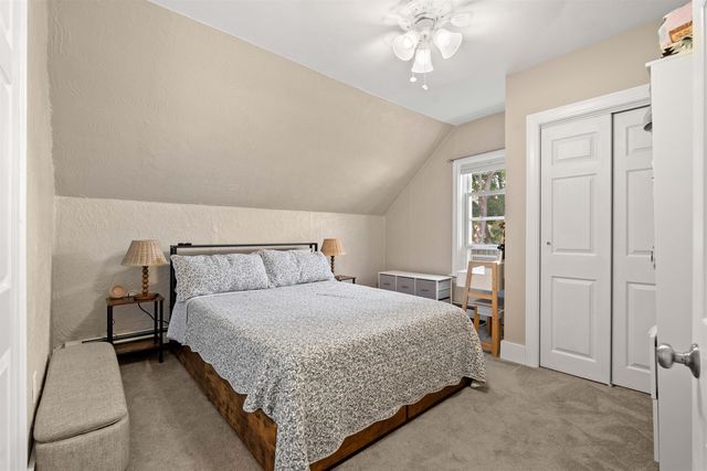 239 Cass Street, Portsmouth, NH 03801