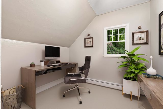 239 Cass Street, Portsmouth, NH 03801