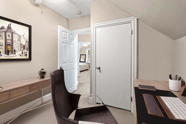 239 Cass Street, Portsmouth, NH 03801