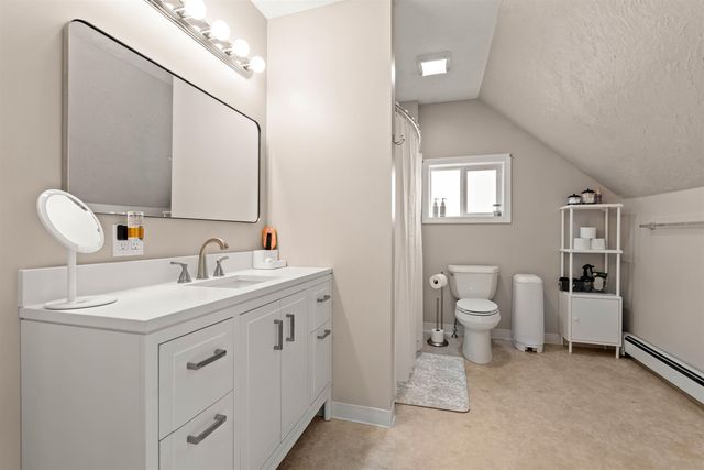 239 Cass Street, Portsmouth, NH 03801