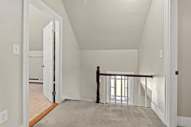 239 Cass Street, Portsmouth, NH 03801