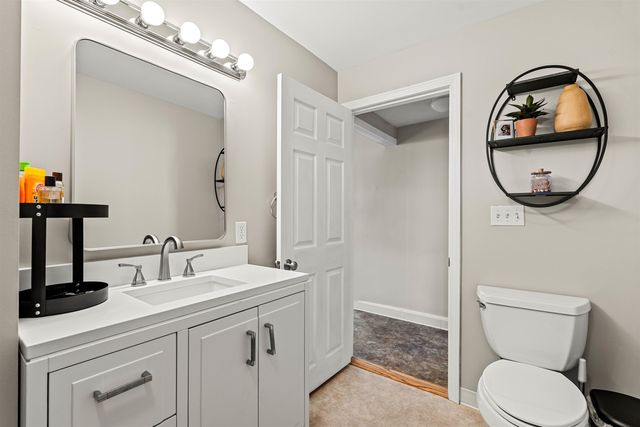239 Cass Street, Portsmouth, NH 03801