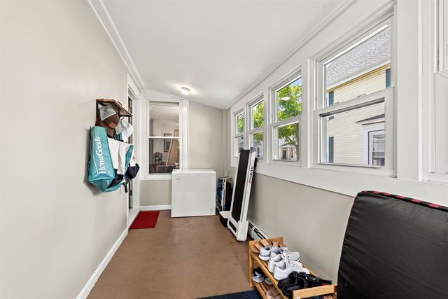 239 Cass Street, Portsmouth, NH 03801