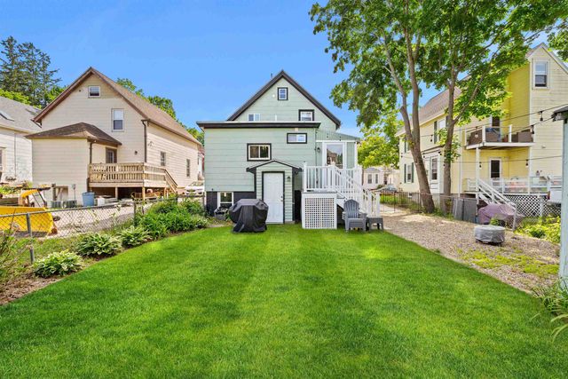 239 Cass Street, Portsmouth, NH 03801